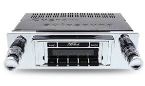 We did not find results for: Classic Car Radio Classic Car Stereo Classiccarstereos Com