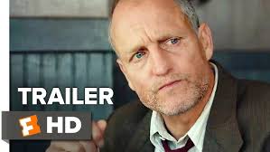 The Highwaymen Trailer #1 (2019)