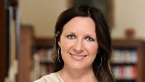 After 275+ nominations, SPS names 4 finalists for Teacher of Year