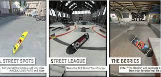 You can have everything above completely for free with true skate everything unlocked apk, download it from our website. True Skate Mod Apk V1 5 40 Unlimited Money Unlocked No Ads