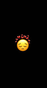 Check spelling or type a new query. Download Wallpaper Emoji Hd Cikimm Com