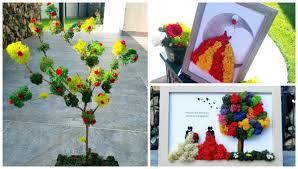 We did not find results for: OrÄdeanca Alexandra Verzea PicteazÄ Cu Licheni Bihon