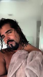 Justin Lopez (@itsjustinlopez)