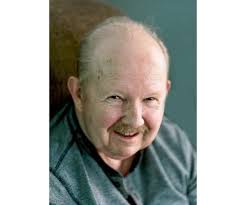 James Dennison Obituary (1944