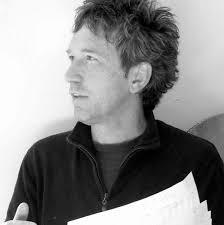 Ballet Hispánico in Doña Perón Edmonton — Alberta Ballet Playbills