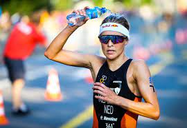 Triatlete rachel klamer heeft haar nieuwe koga kimera pro opgehaald om zich voor te bereiden op de olympische spelen in 2021. Athlete Profile Rachel Klamer World Triathlon