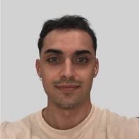 200+ "Oscar Lucas" profiles