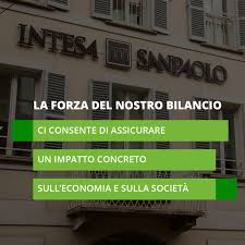 Cerca banca intesa sanpaolo a pescara (pe) | trova informazioni, indirizzi e numeri di telefono a pescara (pe) per banca intesa sanpaolo su paginebianche Franco Pilan Direttore Area Imprese Emilia Est Intesa Sanpaolo Linkedin