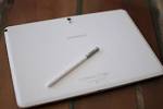 Samsung GALAXY Note 10.1 (2014 Edition) LTE