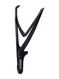 Maybe you would like to learn more about one of these? Specialized Rib Cage Ii With Tool Matte Black Biker Boarder De