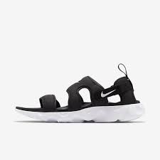 Maybe you would like to learn more about one of these? Nike Lunarlon Shoes Nike My
