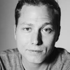 Hacking Instagram to Grow a Huge Following and Build Better Engagement with  'Instagram Pods'