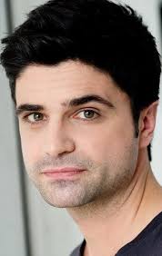 Максимилиан Грилл (Maximilian Grill): фильмы, биография, семья,  фильмография — Кинопоиск