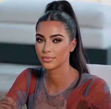 Sarah Raja (raja0660)