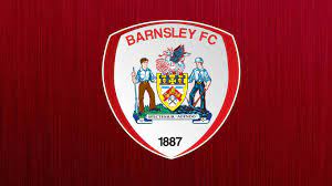 See more ideas about barnsley fc, barnsley, football club. Keep Fighting Bayley News Barnsley Football Club