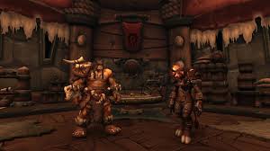 How To Unlock The Battle For Azeroth War Campaign & Portal Room - World Of  Warcraft Dragonflight - Warcraft Tavern