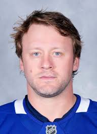 Player photos for the 2012-13 Moose Jaw Warriors at hockeydb.com