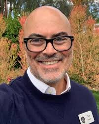 Angela Klein, Psychologist, Carlsbad, CA, 92008