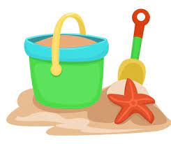 Get inspired by our community of talented artists. 12 Idees De Clipart Ete Clipart Dessin Enfant Images Clipart Gratuites