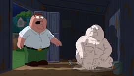 Or, you might think i mean the fact that the. Yarn You Ve Overstepped No Christmas Family Guy 1999 S12e14 Comedy Video Clips By Quotes Clip 4b7f8b2a 1c53 480b Bace Bd8869aeb022 ç´—