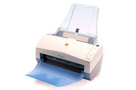 Every purchase of kodak i2420 already equipped with drivers and software or you can download the kodak scanner driver here. Kodak I40 Scanner Driver Windows 10 Truegfiles