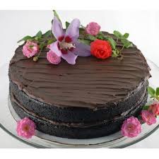 Kuchen Blumen Lieferung Blumenlieferungen Oman Online Blumenhandler Oman