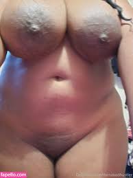 Thenakedhustler Thenakedhustler Nude Leaks OnlyFans TheFap 16240 | Hot Sex  Picture