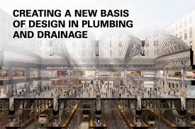 ¡ plumbing products sa de cv. Companies Morris Group International