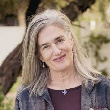 Colby Key (@clkey_02) • Instagram photos and videos