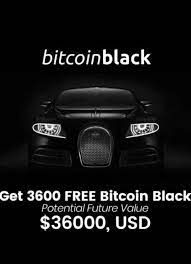 Convert 1 bitcoin to nigerian naira. Bitcoin Black Going To Be Launch Next Month Don T Miss Out For The Airdrop Investment Nigeria