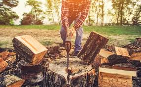 Free firewood/ already cut $0 (sdo > chula vista) hide this posting restore restore this posting. What Is The Best Firewood For Fire Pits Install It Direct