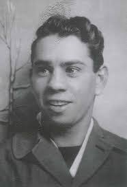 Michelle Samson's Instagram, Twitter & Facebook