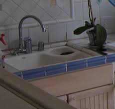 Check spelling or type a new query. Seeking A Discontinued Sink Or Something Similar