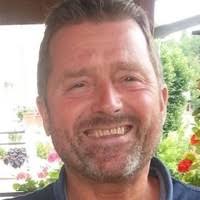 PDF) The contextual characteristics of successful small upper segment  culinary restaurant owners and their potential influence