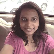 Do Rohingya Refugees in India have Constitutional Rights?