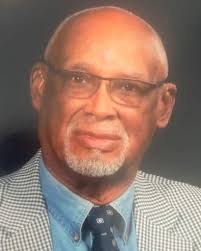 Jeff Richmond passed away today after an almost 3 year battle with colon  cancer. His service and burial will be near Memphis, TN where he has lived  the last several years. If