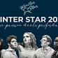 2026 Winter Star Auditions event image