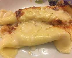 Check spelling or type a new query. Crepes Al Formaggio Cucina A Casa