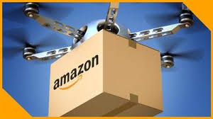 Maybe you would like to learn more about one of these? Amazon Dropship Mastery Free Download Im Seo Tools Wso Products Big Course Forex Cpa Stuff