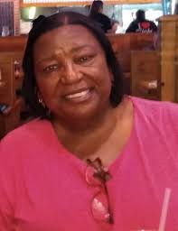 Obituary information for Vera G White