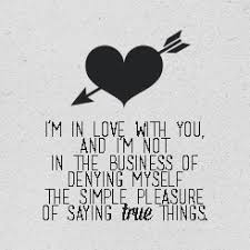 #the big green #movies #childhood #quote #quotes #love. Our 10 Favorite Quotes From The Fault In Our Stars Penguin Teen