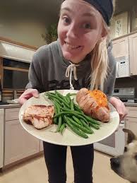 Favorite veggie side dishes for healthy eating