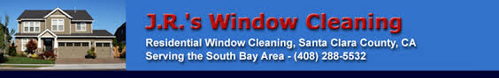 Maybe you would like to learn more about one of these? Solar Panel Cleaning Services Clean Solar Panels San Jose