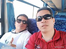 Labogon Sepaktakraw Club Incorporated