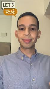 Josefa Rafaela Medrano Mendez