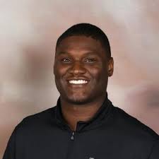 Coach Dude (@CoachDuude)