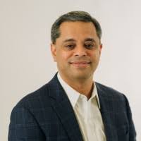 50+ "Nagarajan" profiles