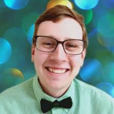 I am excited to share that I have finished my I-Core semester at IU  Indianapolis.