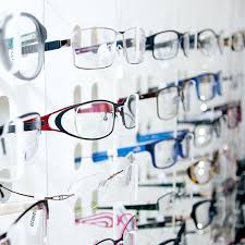 Image result for frames glasses