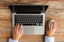 To succeed, take your online business seriously, and you will find yourself. Why Today Is The Best Day To Start An Online Business And How To Do It